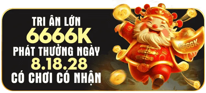 Thần Tài Bắn Cá tại kbbet06