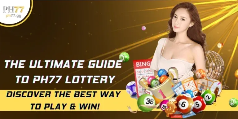Bắn cá KBBET06