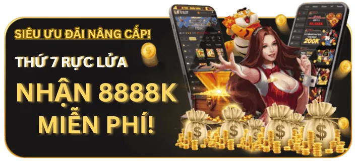 Khuyến mãi chào mừng KBbet06