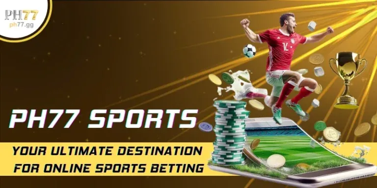 Casino trực tuyến KBBET06