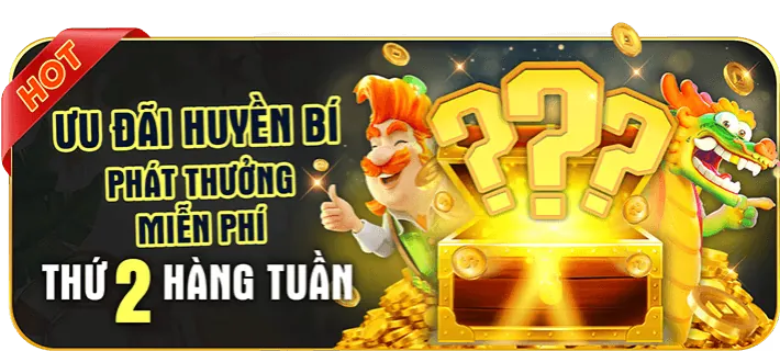 Bắn Cá Rồng tại kbbet06