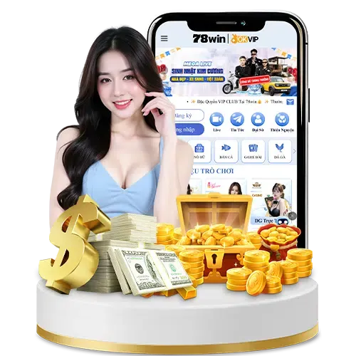 Thưởng nạp lại hàng ngày bắn cá