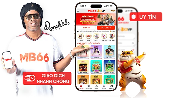 Khuyến mãi chào mừng cho game bắn cá