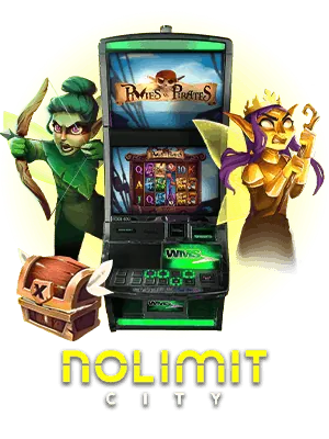 Tính năng bonus độc đáo