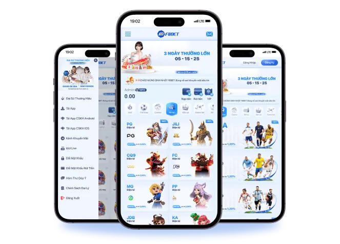 Hỗ trợ khách hàng KBBET06