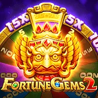 Phân tích game casino trực tuyến kbbet06