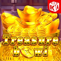 Banner kêu gọi đăng ký kbbet06