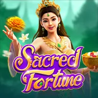 Hình ảnh cài đặt tùy chọn cookie trên trang web kbbet06