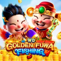 Quy định nạp rút tiền kbbet06