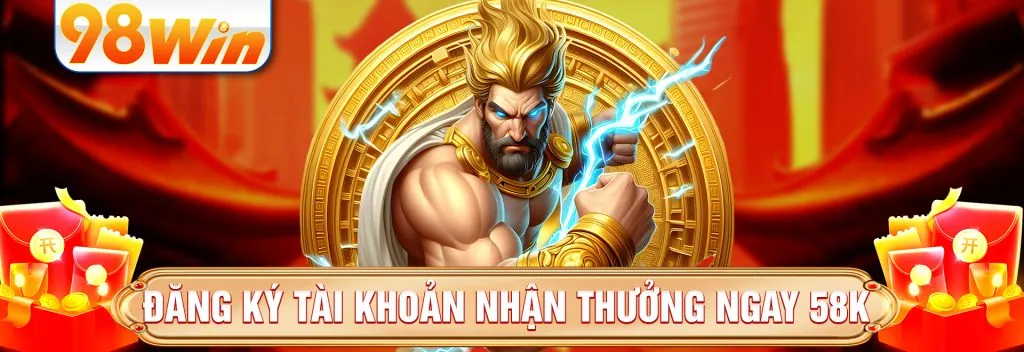 Tải ứng dụng KBBET06