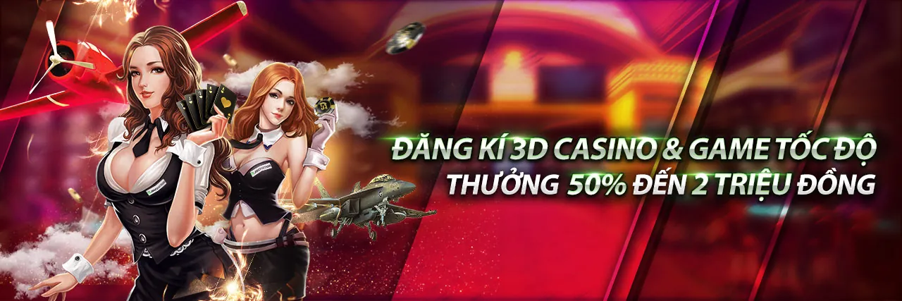 Hình ảnh hợp tác cùng kbbet06, thể hiện sự phát triển và thành công chung