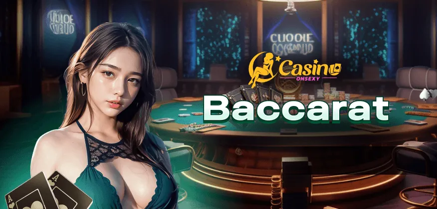 Đa dạng các trò chơi tại nền tảng kbbet06