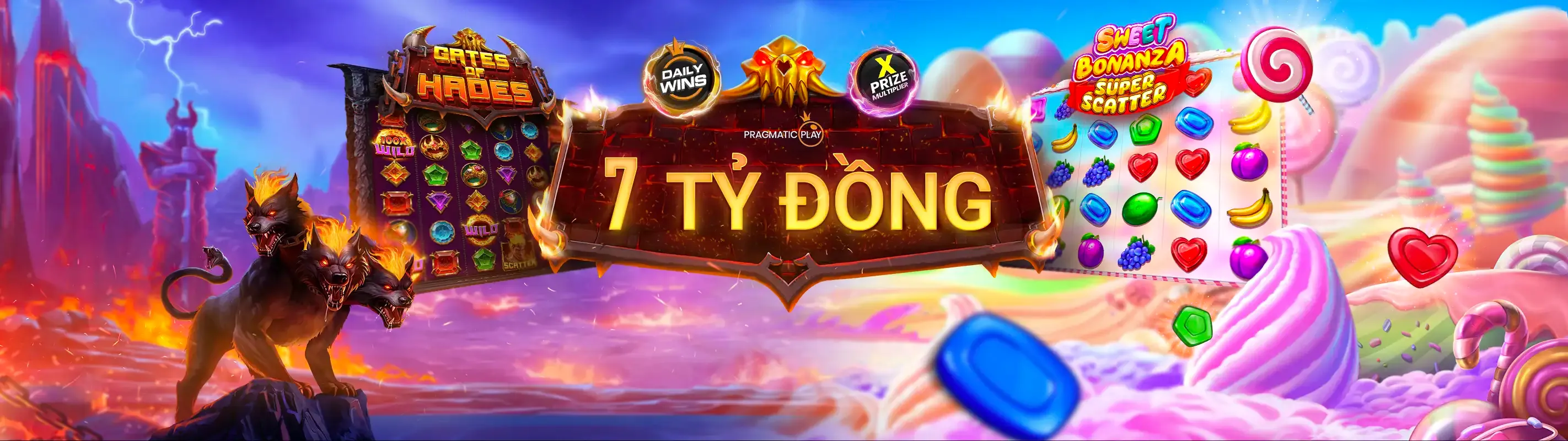 Hỗ trợ khách hàng KBBET06