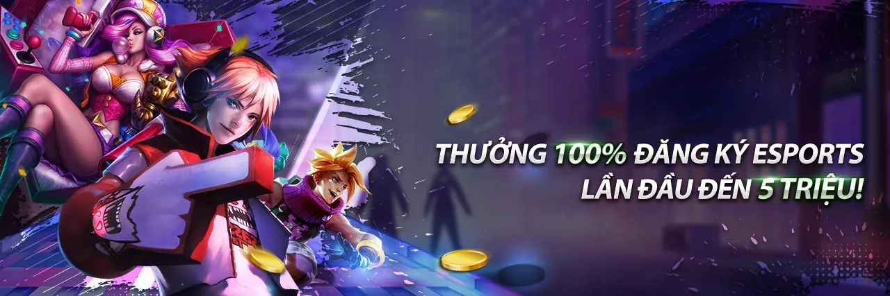 Sân chơi bắn cá đổi thưởng đỉnh cao tại kbbet06