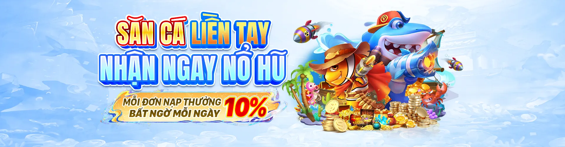 Sòng bạc trực tuyến KBbet06 với các trò chơi casino hấp dẫn