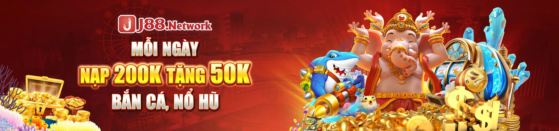 Tổng quan về KBBET06 - Nền tảng cá cược trực tuyến hàng đầu