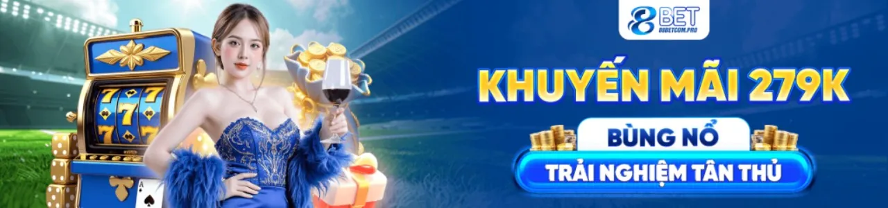 Tin tức mới nhất về cá cược trực tuyến từ kbbet06