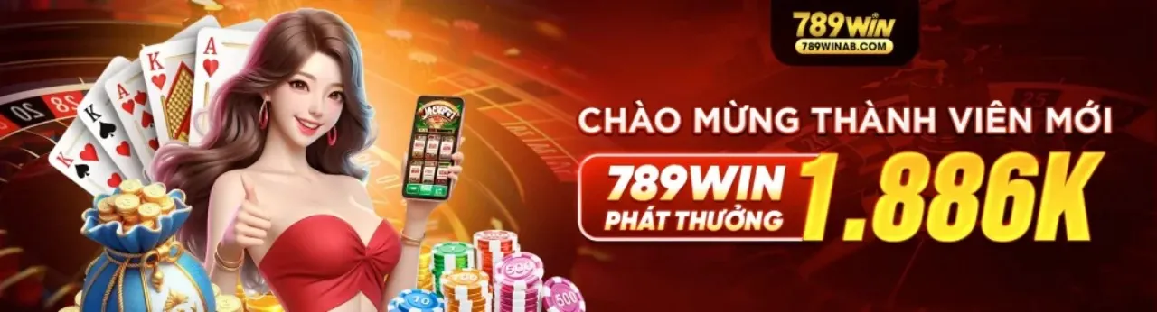 Hình ảnh chào mừng đăng nhập KBBET06