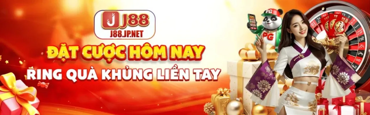 Hình ảnh chủ đạo mẹo cá cược thể thao kbbet06