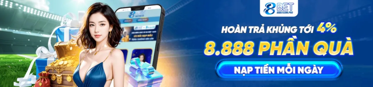 Cá cược thể thao kbbet06 với các giải đấu lớn