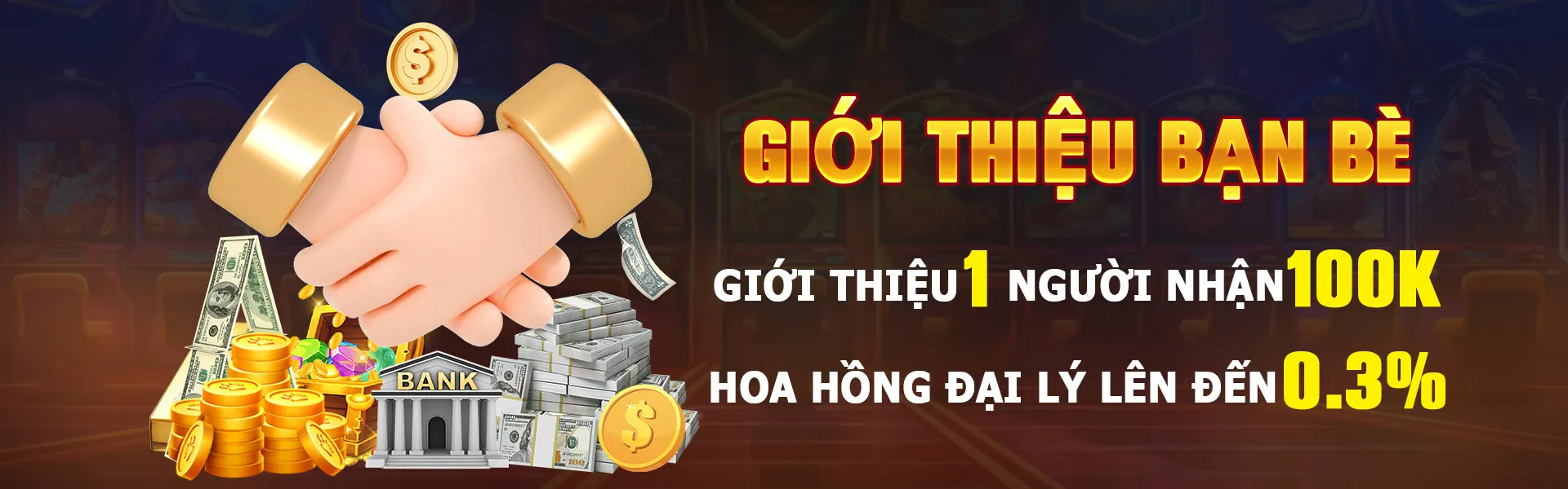 Khuyến Mãi kbbet06 Hấp Dẫn 2026