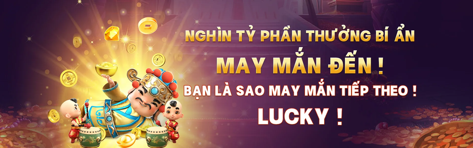 Bắt đầu chơi tại kbbet06