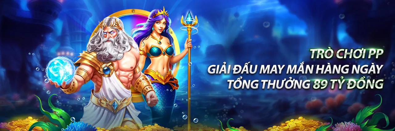 Đội ngũ hỗ trợ khách hàng của kbbet06 sẵn sàng phục vụ
