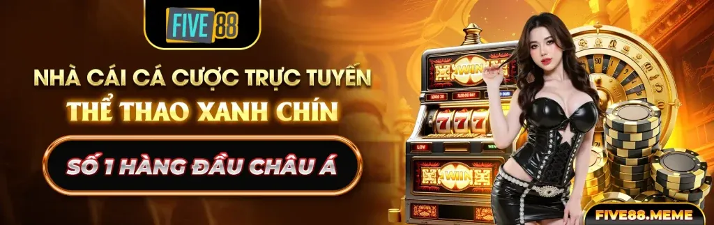 Nổ Hũ kbbet06 - Quay Hũ Đổi Thưởng Đỉnh Cao