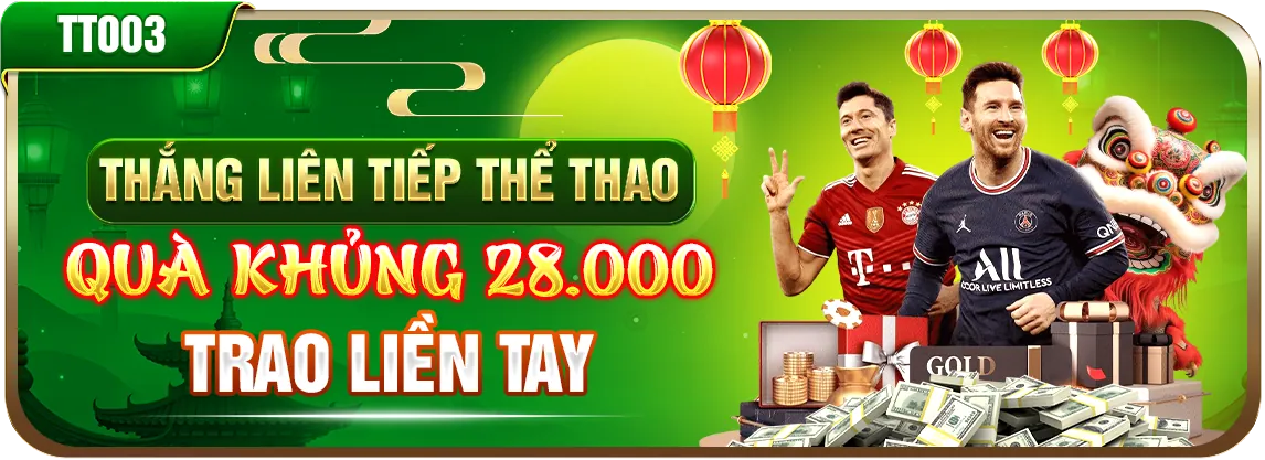 Mẹo sử dụng kbbet06 mượt mà