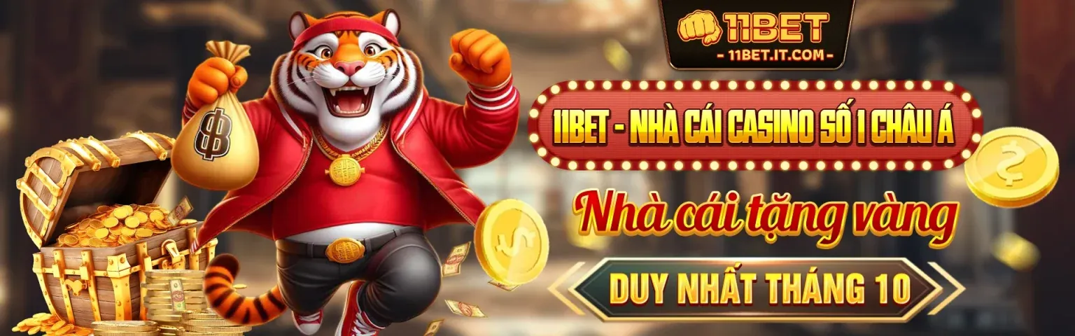 Cá cược có trách nhiệm tại kbbet06