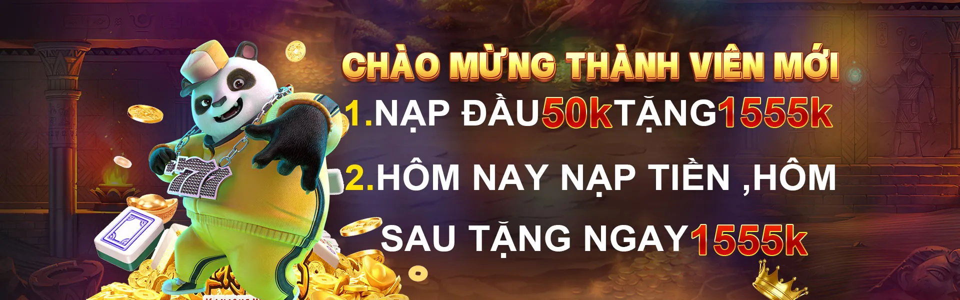 Sảnh Casino Trực Tuyến kbbet06 với Dealer chuyên nghiệp