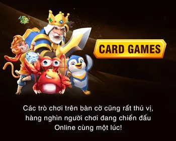 Tin tức cá cược e-sports