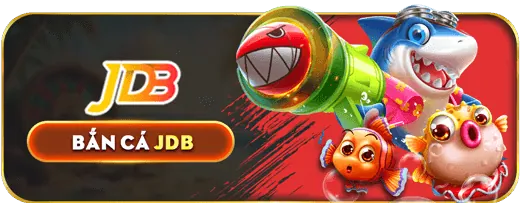 Truy cập trang đăng nhập kbbet06