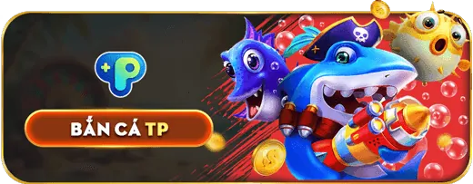 Bàn cược Sic Bo tại kbbet06