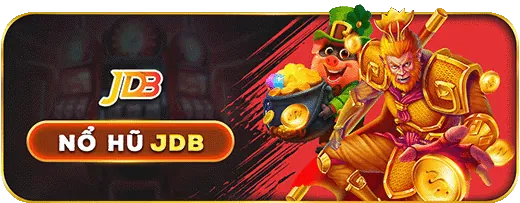 Ưu Đãi Nạp Tiền & Hoàn Trả Hàng Ngày kbbet06