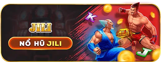 Bàn quay Roulette tại kbbet06