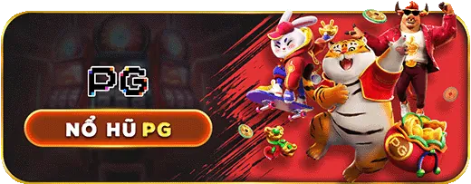 Chương Trình VIP & Giới Thiệu Bạn Bè kbbet06
