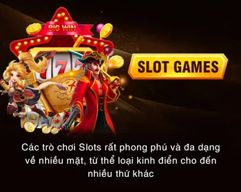 Khuyến mãi đặc biệt mùa giải