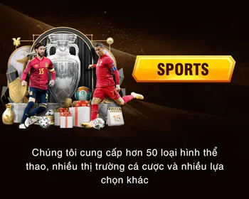 Trò chơi Blackjack tại KBbet06