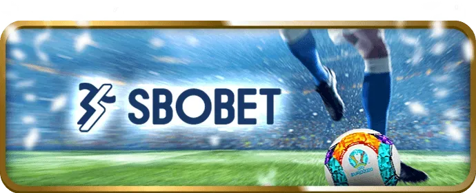Tiền thưởng chào mừng tại kbbet06