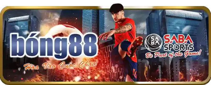 Hỗ trợ khách hàng KBBET06