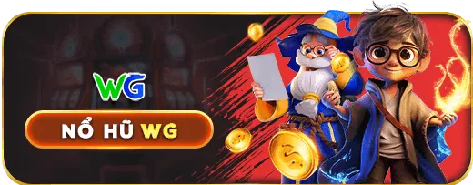 Bàn chơi Baccarat tại kbbet06