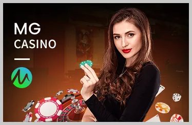 Trò chơi Rồng Hổ tại KBbet06