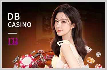 Nạp tiền KBBET06
