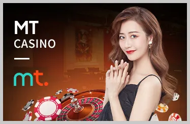 Phân tích trò chơi casino trực tuyến kbbet06
