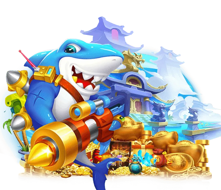Hoàn trả tiền cược KBbet06