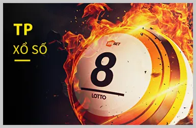 Trò chơi Poker tại KBbet06