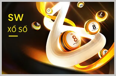Trò chơi Baccarat tại KBbet06