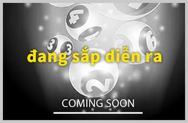 Bàn chơi Dragon Tiger tại kbbet06