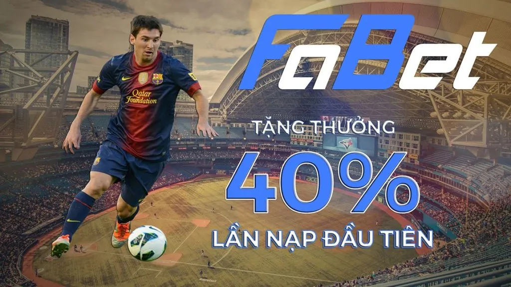 Thế giới trò chơi đa dạng tại KBBET06